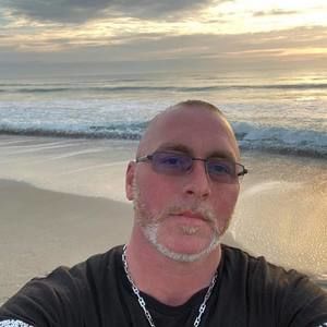 Meet your Posher, Kennath